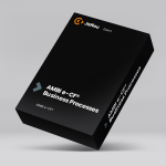 AMBI e-CF™ Business Processes Examen